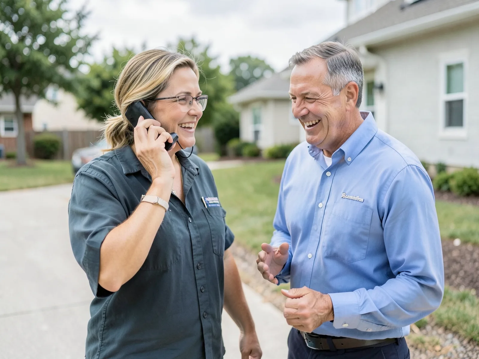 Frequently Asked Questions About Flood Damage Restoration in Granite City, IL